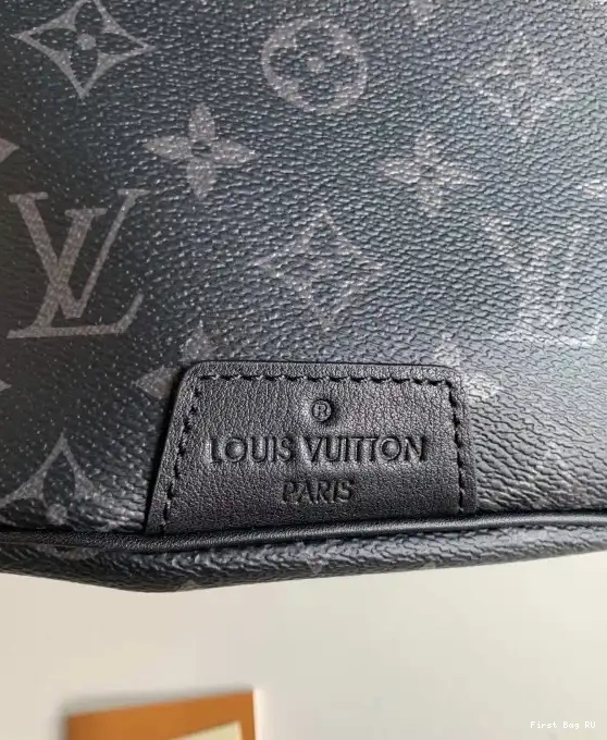 Firstbags ru DISCOVERY LOUIS BUMBAG VUITTON 0529